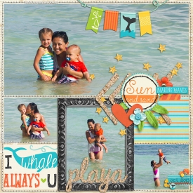 AS-OCT2013-playa-beach.jpg