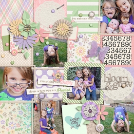 AS-OCT2014-Girls-Bloom-and-Grow.jpg
