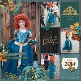 AS-OCT2014-Halloween-Katelyn-Merida.jpg