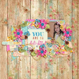 AS-SB---Delightful-_ttt-special-moments_-copy.jpg
