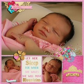 AS-SEPT2007-Katelyn-Sleeping-Beauty.jpg