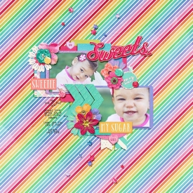 AS-SEPT2008-Katelyn-Sweetie.jpg