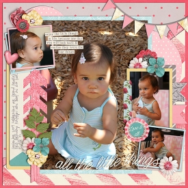 AS-SEPT2009-Little-Things.jpg