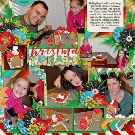 AS-SF---BIM-Christmas-Treats-_CS-HP158_-copy.jpg