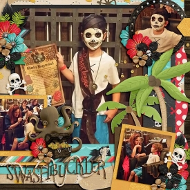 AS-SF---Pirates-Cove-_CS-HP144_-copy.jpg