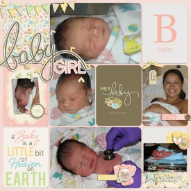 AS-TPS-AUG2007-katelyn-is-born.jpg