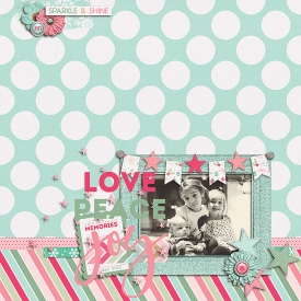 AS-TPS-DEC2012-Love-Peace-Joy.jpg