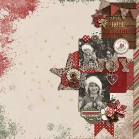AS-TTT-DEC2015-Emily-Joy.jpg