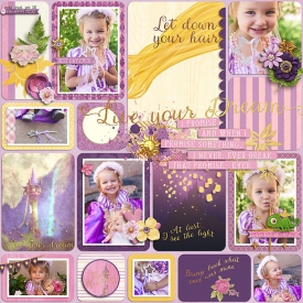 AS-TTT-JUNE2012-Emily-Live-Your-Dream.jpg