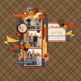 AS_NOV2010_April_Fall.jpg