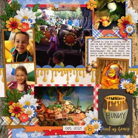 AS_SF---BIM-Honey-Bear-_CS-HP176_-copy.jpg