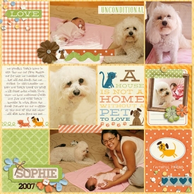 AUG2007-Sophie-w.jpg