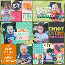AUG2013-every-moment.jpg
