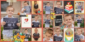 AUG2016-1stDayofPreschool-spread.jpg