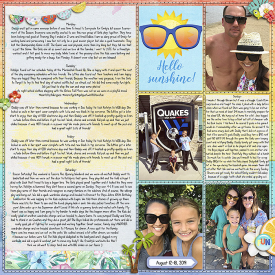 AUG_12_LTweb.jpg
