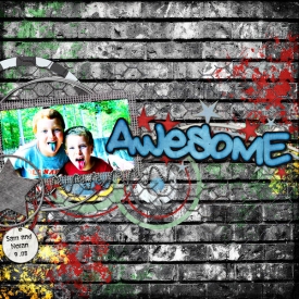 AWESOME2.jpg