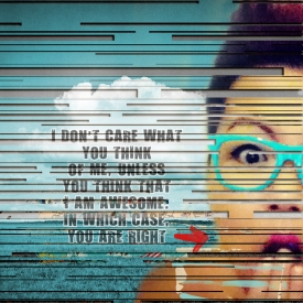 AWESOMENESSweb.jpg