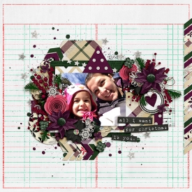AYD---Mistletoe-Memories-_ttt_makeeverymomentmatter_-copy.jpg