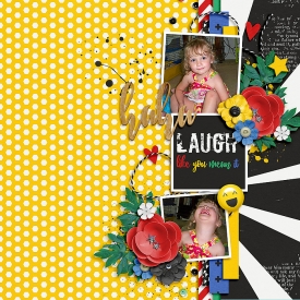 AYD--Laugh-_LBVD-duo14_-copy.jpg