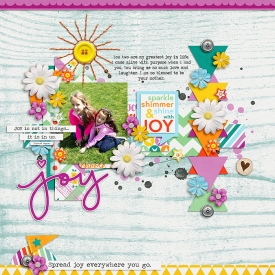 AYD-HR---I_ve-Got-Joy-_TTT-Fall-in-Love_-copy.jpg
