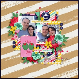 AYD-MM-Corny-Kind-of-Love-_TD-Wintercandyland_-copy.jpg