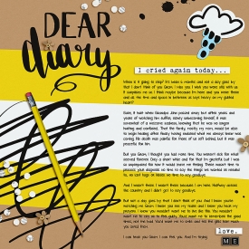 AYD_-SBD---Dear-Diary-copy.jpg
