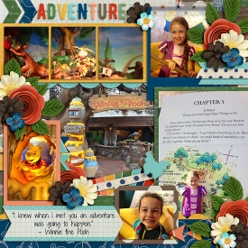 AYD_-TTT-Adventure-Awaits-_CS-HP147_-copy.jpg