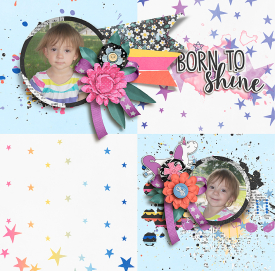 AY_borntoshine_CT7.jpg