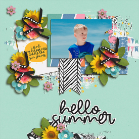 AY_hellosummer_CT7.jpg