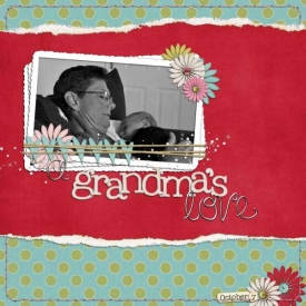 A_Grandma_s-Love-web.jpg
