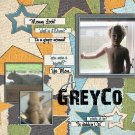 A_Greyco.jpg