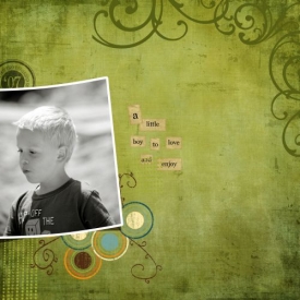 A_Little_Boy_Derrick_May_2007.jpg