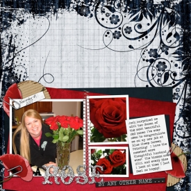 A_Rose_WEB.jpg