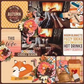 A_cozy_autumn_-_Ella.jpg