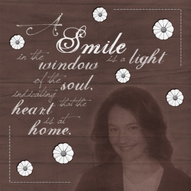 A_smile_web.jpg