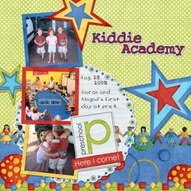 Aaron-Abby_pre-k-web.jpg