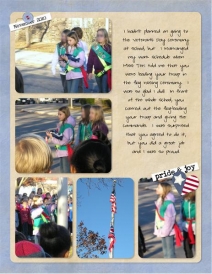 Abby_flag_leader_463x600.jpg