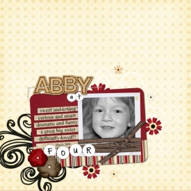 Abbyat4_2008_web.jpg