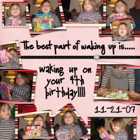 Abbys4thBirthday.jpg