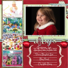 AbbysChristmasList.jpg