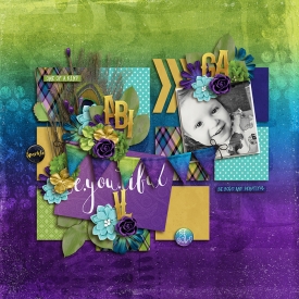 Abigail-Composition.jpg
