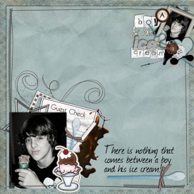 Aboyandhisicecream-web.jpg