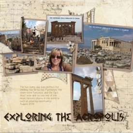 Acropolis.jpg