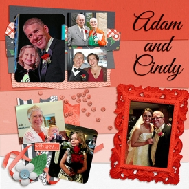 Adam-and-Cindy-1.jpg