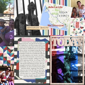 Adelaide_Page_2.jpg