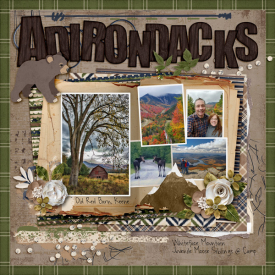 Adirondack_Adventures.jpg