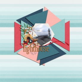 AdjustYourSailsweb.jpg