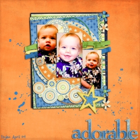 Adorable-You2.jpg