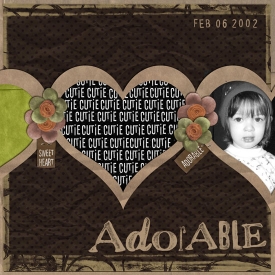 Adorable-web.jpg