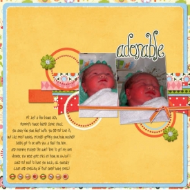 Adorable1stBath_copy.jpg